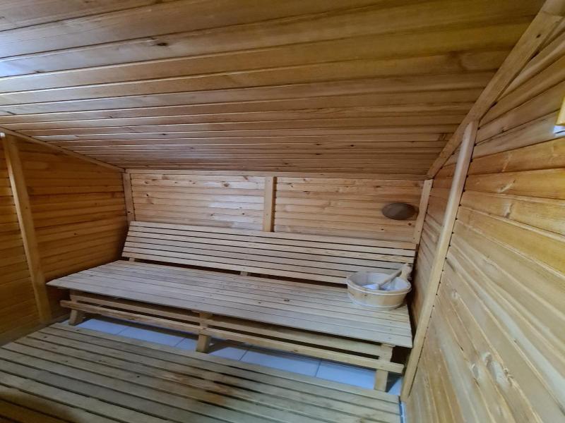 Garni Hotel Spa Nicolo