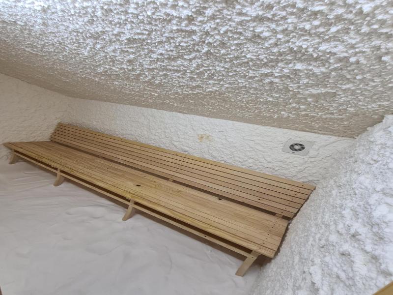 Garni Hotel Spa Nicolo