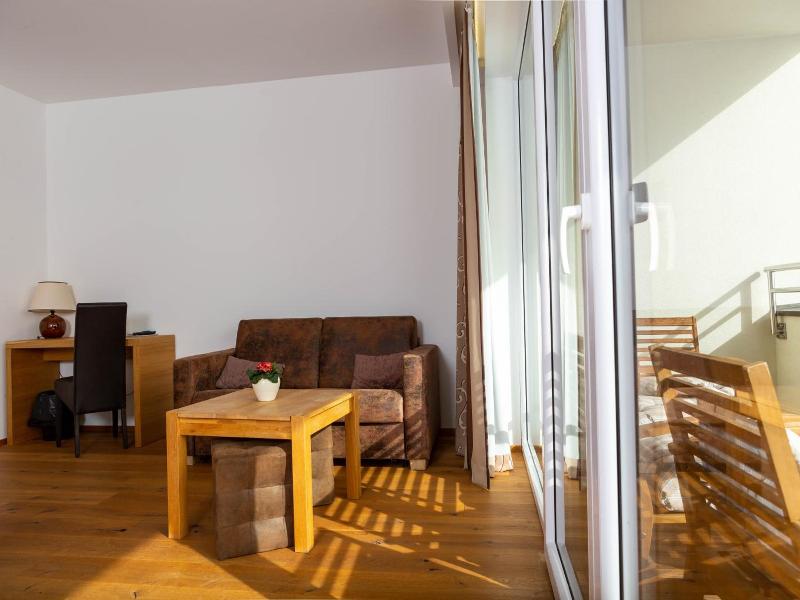 Trippelgut Schlafgut image
