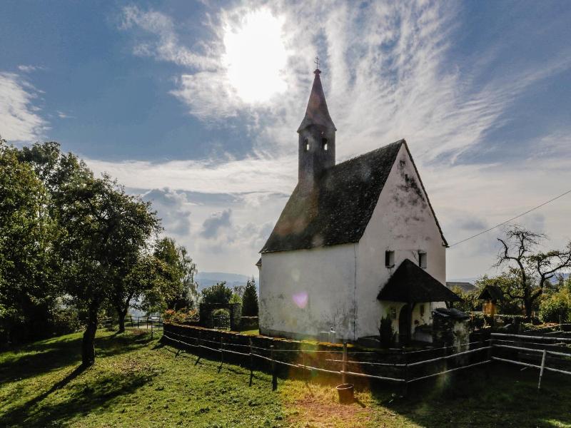 Trippelgut Schlafgut image