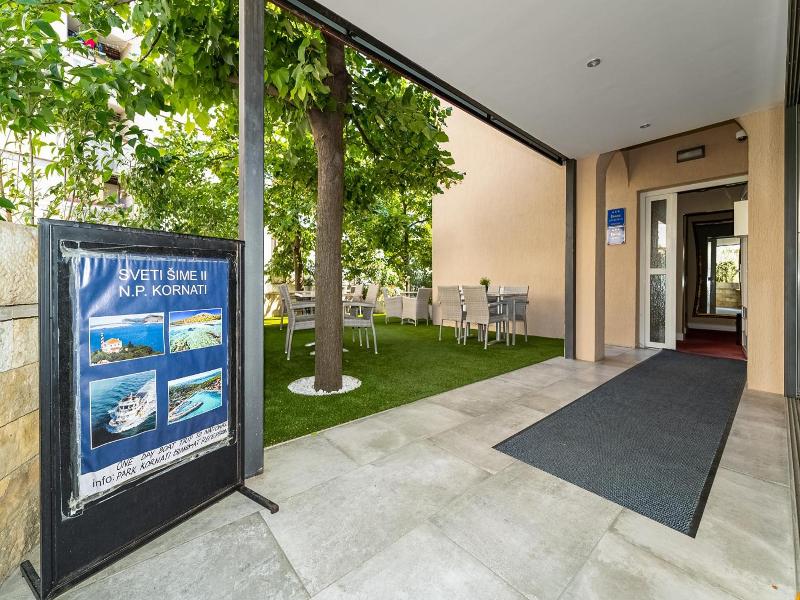 Hotel Sky image
