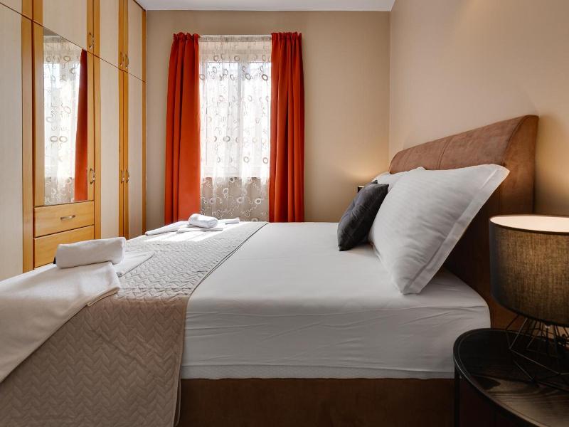 Hotel Sky image