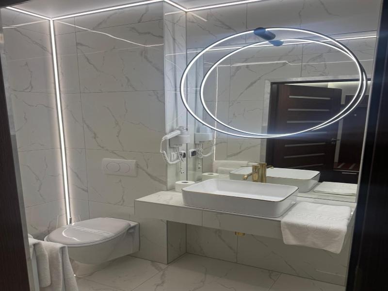 Hotel Ines image