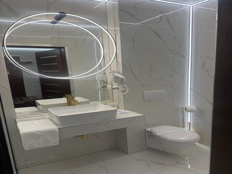 Hotel Ines image