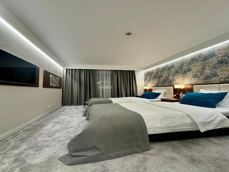 Hotel Ines image