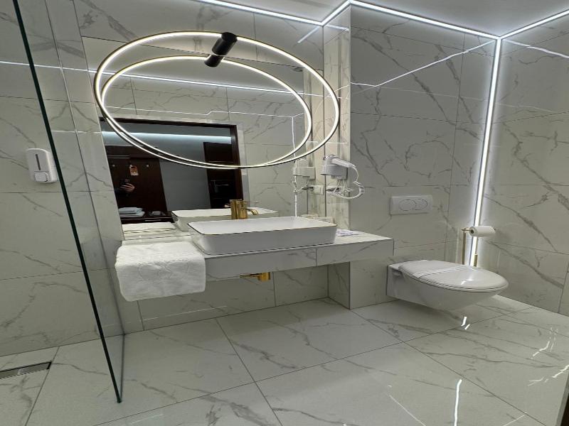 Hotel Ines image