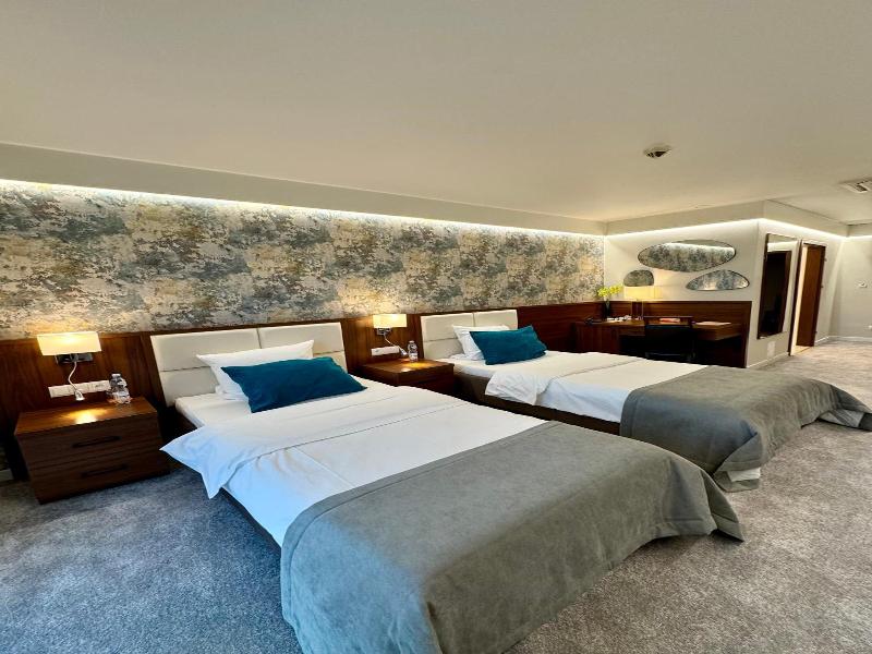 Hotel Ines image