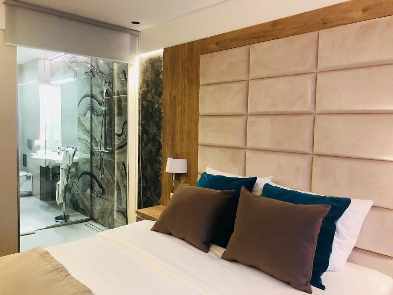 Hotel Ines image