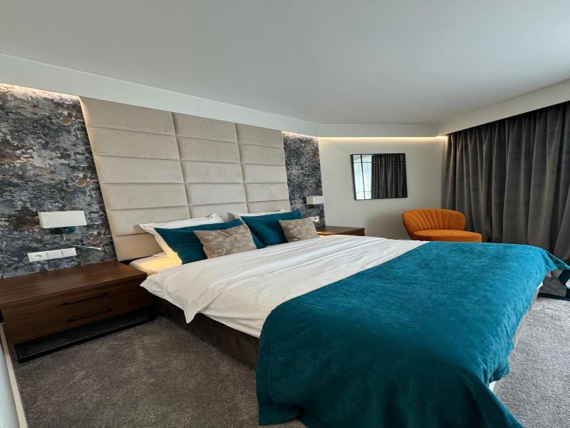 Hotel Ines image