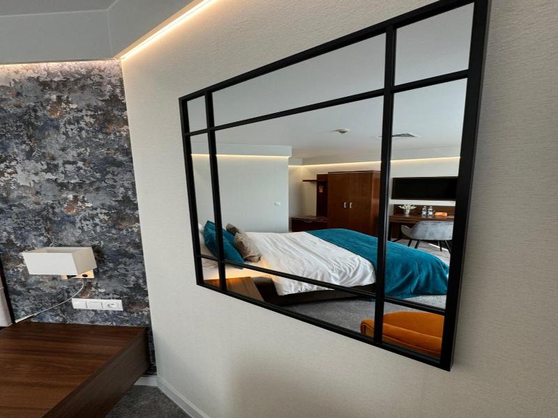 Hotel Ines image
