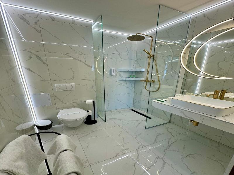Hotel Ines image