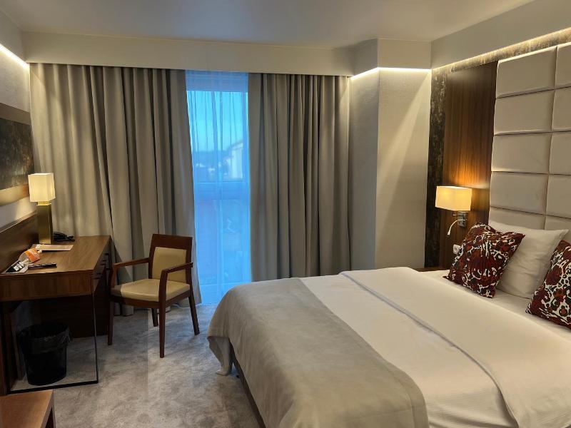 Hotel Ines image