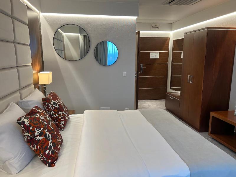 Hotel Ines image