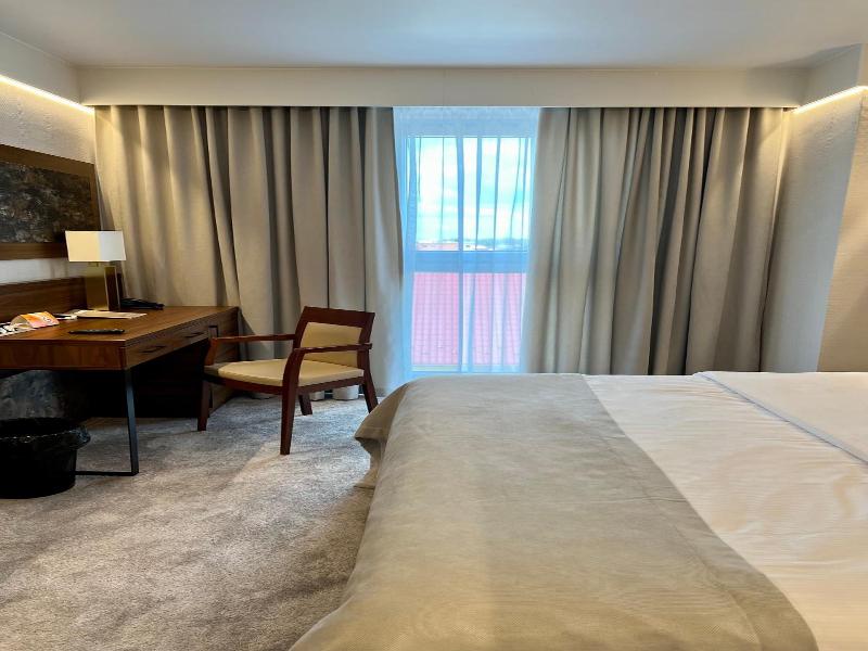 Hotel Ines image