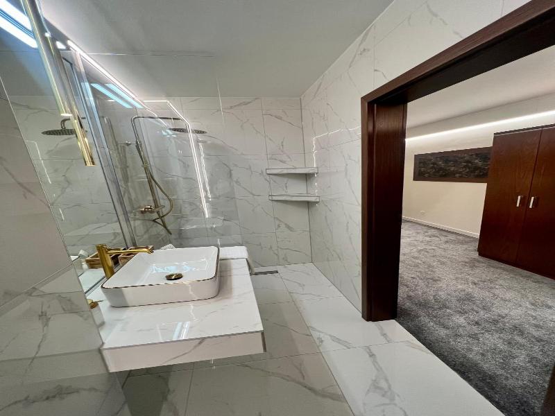 Hotel Ines image