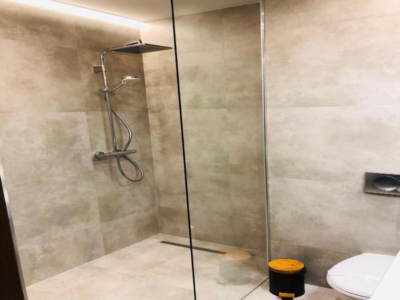 Hotel Ines image