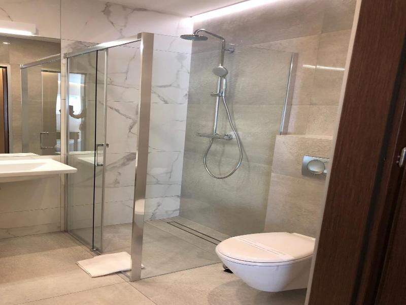 Hotel Ines image