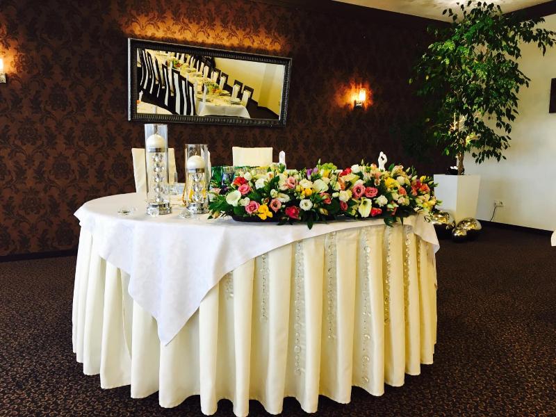 Hotel Ines image