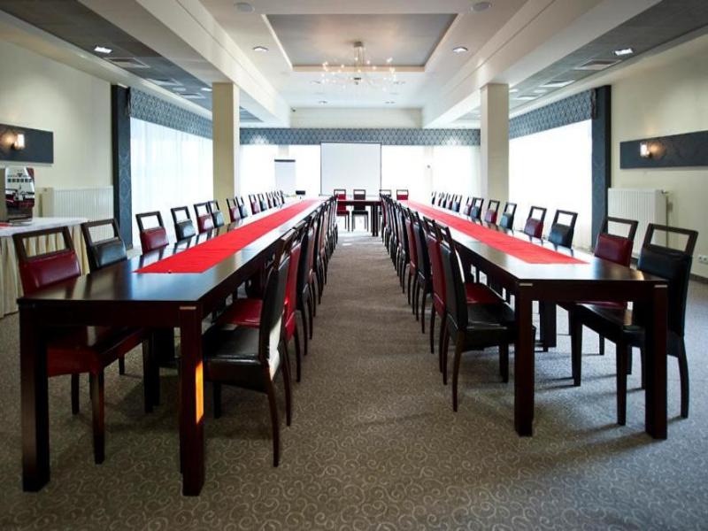 Hotel Ines image
