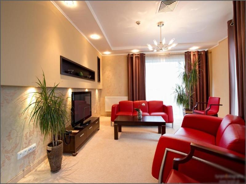 Hotel Ines image