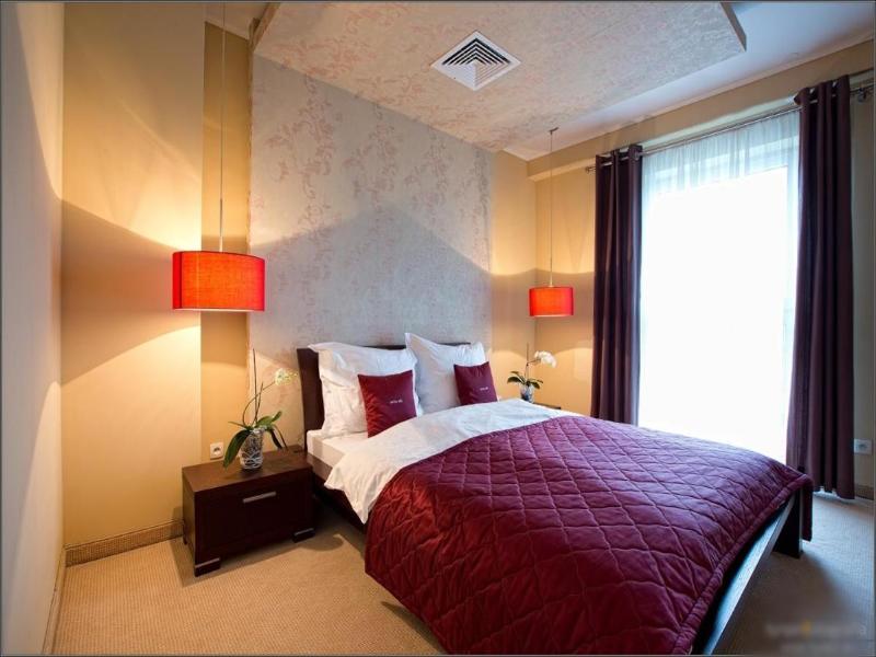 Hotel Ines image
