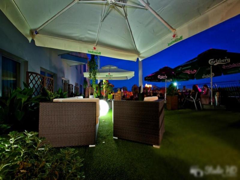 Hotel Ines image