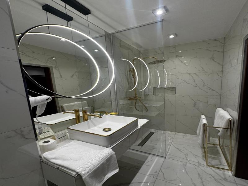 Hotel Ines image