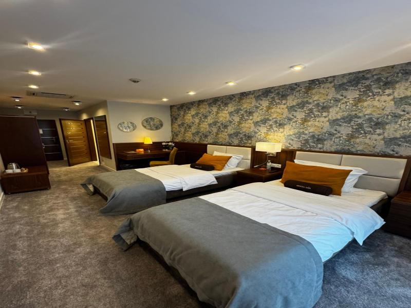 Hotel Ines image