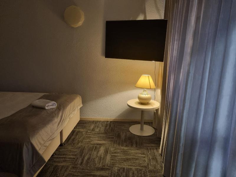 Noclegi Gwardia image