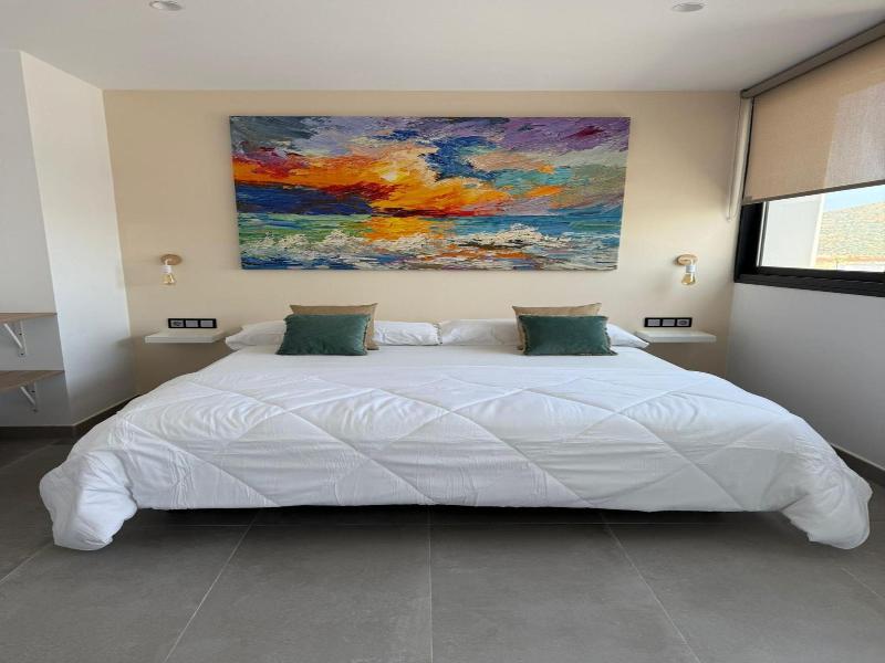 Hotel Playa De La Plata image