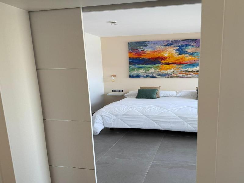 Hotel Playa De La Plata image