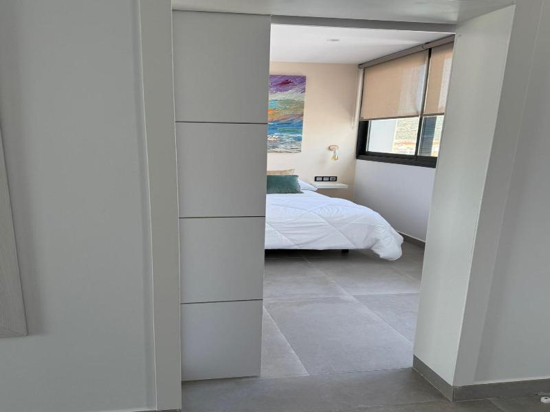 Hotel Playa De La Plata image