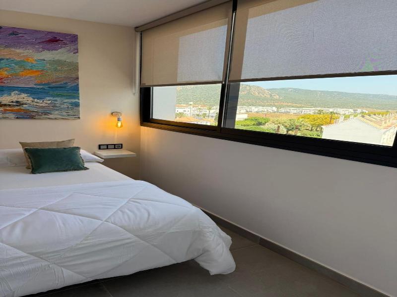 Hotel Playa De La Plata image