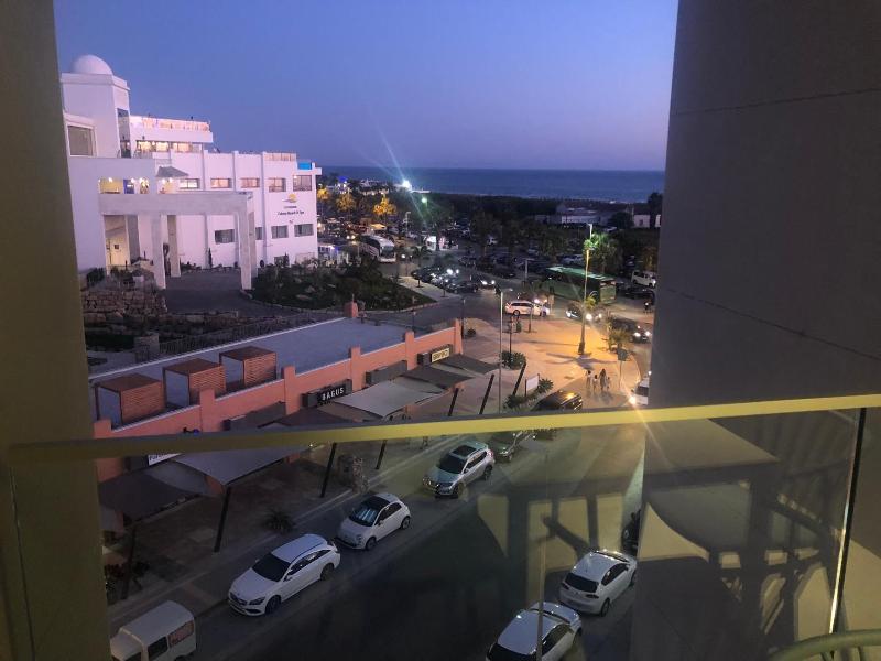 Hotel Playa De La Plata image