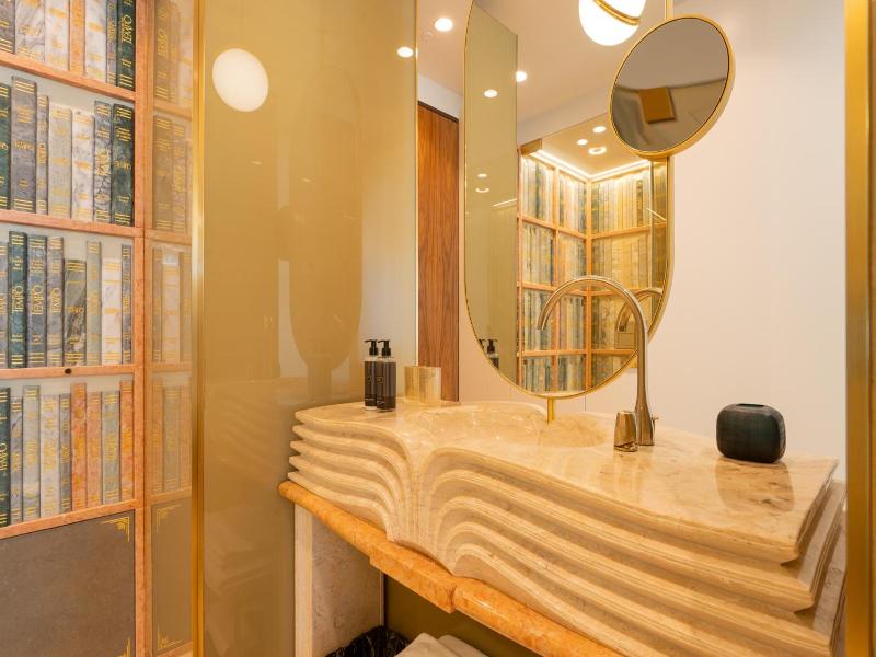 Cbr Boutique Hotel Coimbra image