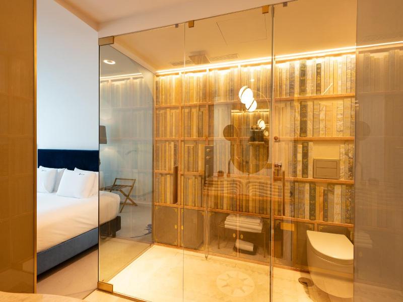 Cbr Boutique Hotel Coimbra image