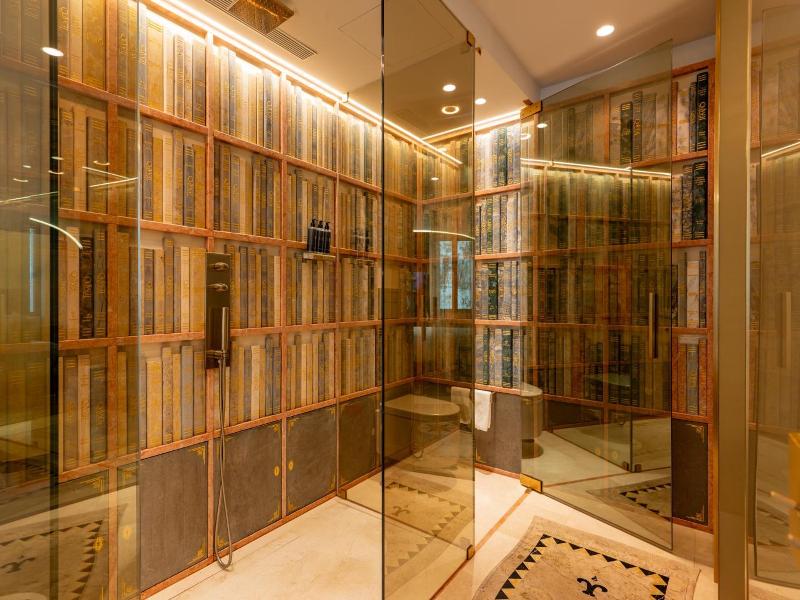 Cbr Boutique Hotel Coimbra image