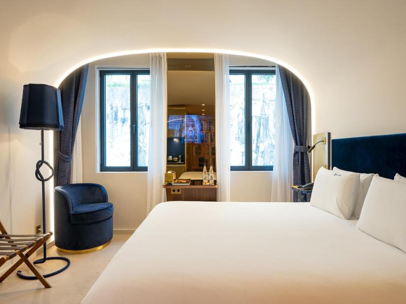 Cbr Boutique Hotel Coimbra image