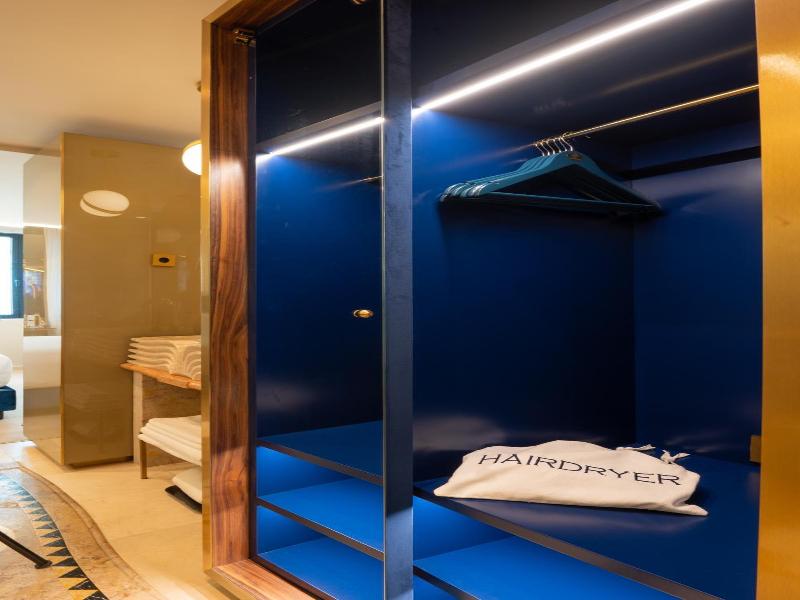 Cbr Boutique Hotel Coimbra image