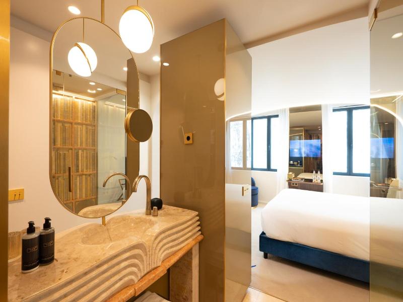 Cbr Boutique Hotel Coimbra image