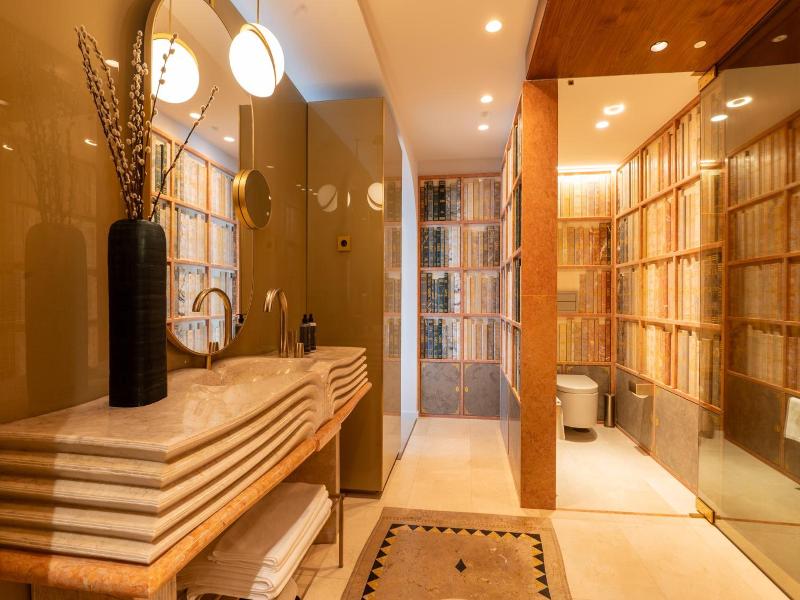 Cbr Boutique Hotel Coimbra image