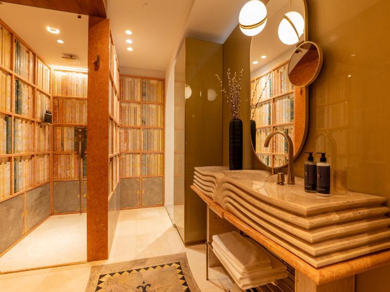 Cbr Boutique Hotel Coimbra image