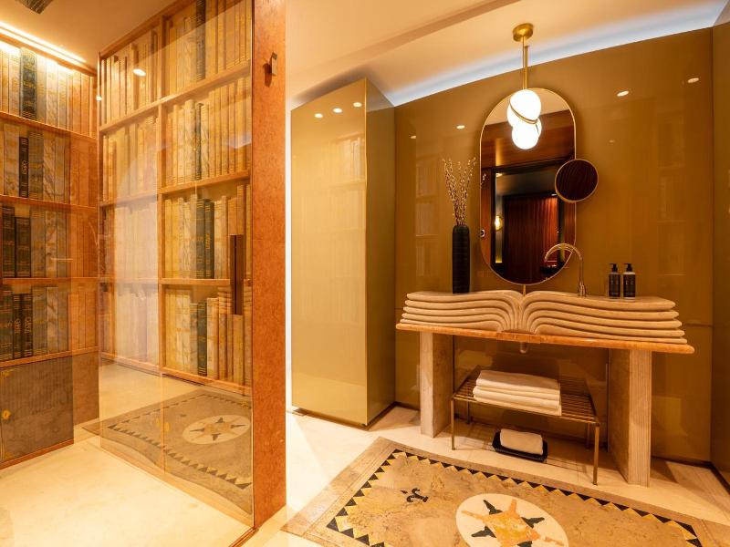Cbr Boutique Hotel Coimbra image