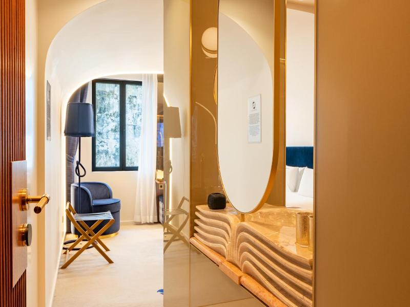 Cbr Boutique Hotel Coimbra image
