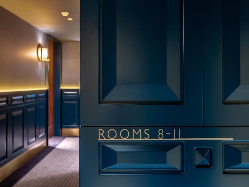Cbr Boutique Hotel Coimbra image