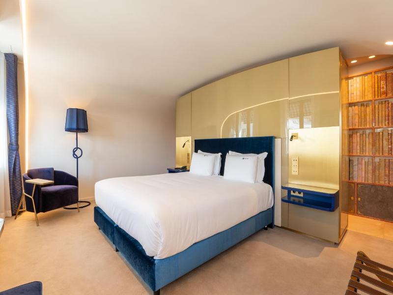 Cbr Boutique Hotel Coimbra image