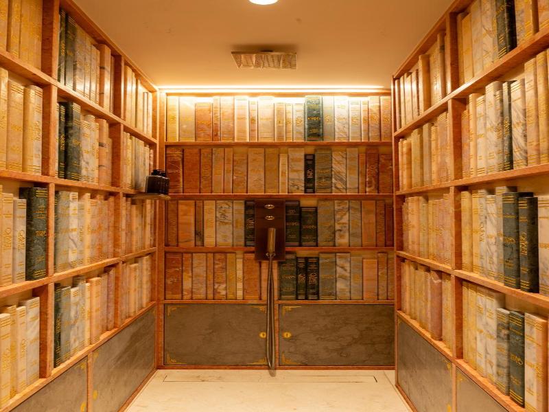 Cbr Boutique Hotel Coimbra image