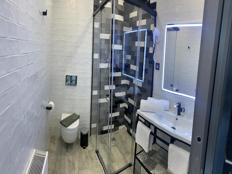 Hotel Riojano image
