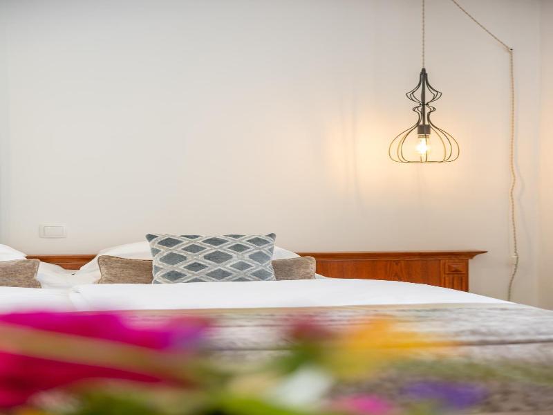 Hotel Kotnik Superior image