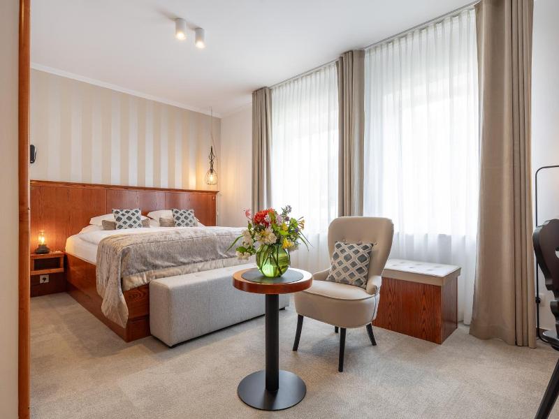 Hotel Kotnik Superior image